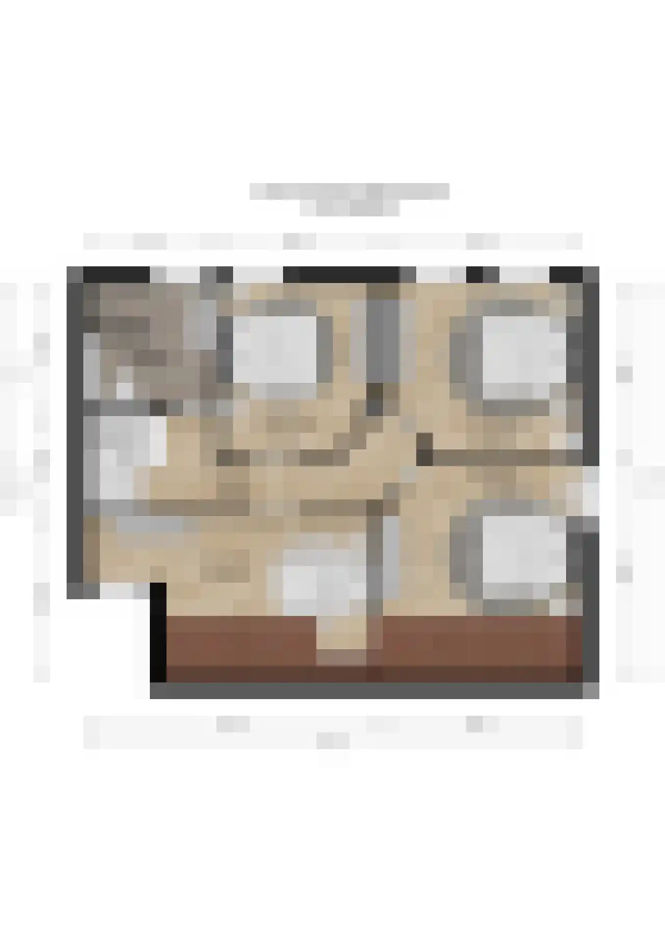 Antoon Coolenstraat 8 Raamsdonksveer thumbnail 64