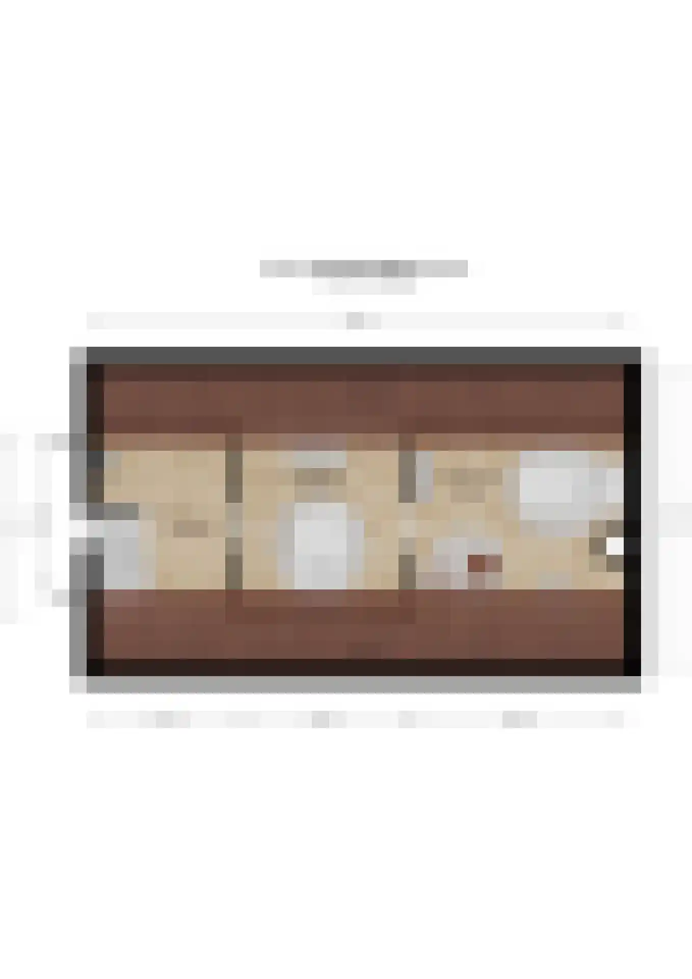 Antoon Coolenstraat 8 Raamsdonksveer thumbnail 66
