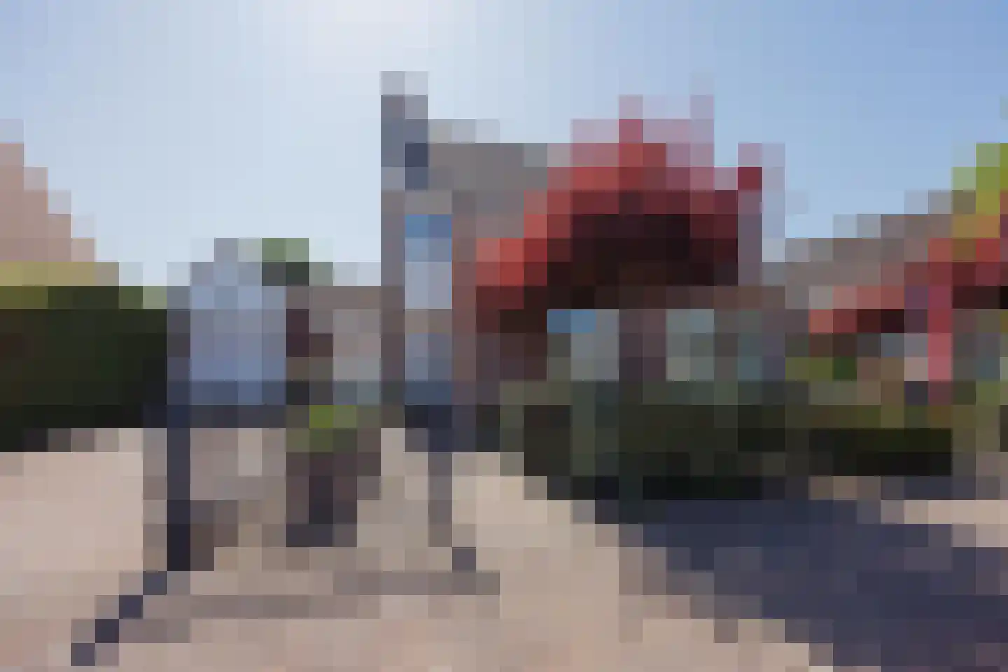 Antoon Coolenstraat 8 Raamsdonksveer thumbnail 7