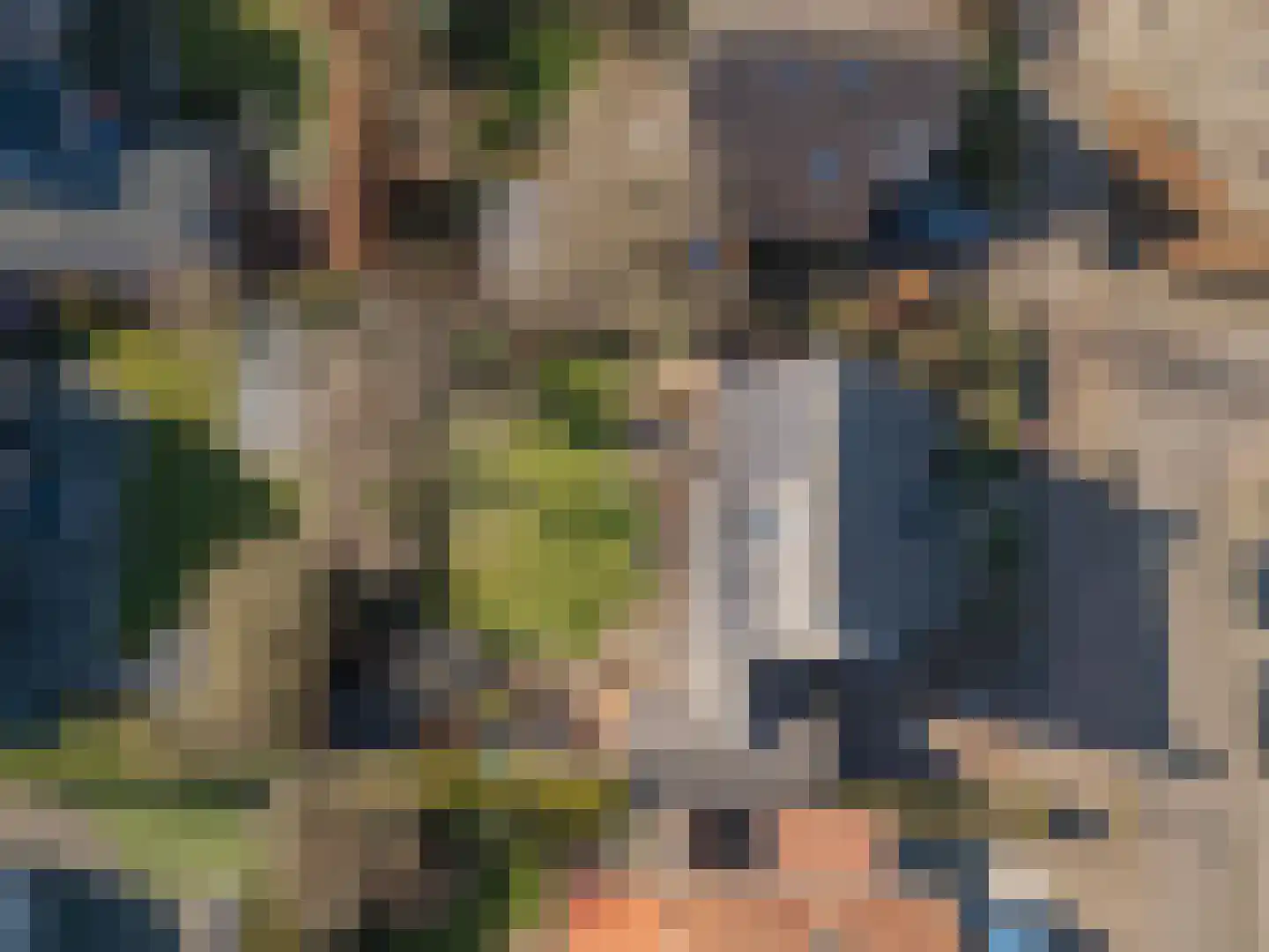 Antoon Coolenstraat 8 Raamsdonksveer thumbnail 7