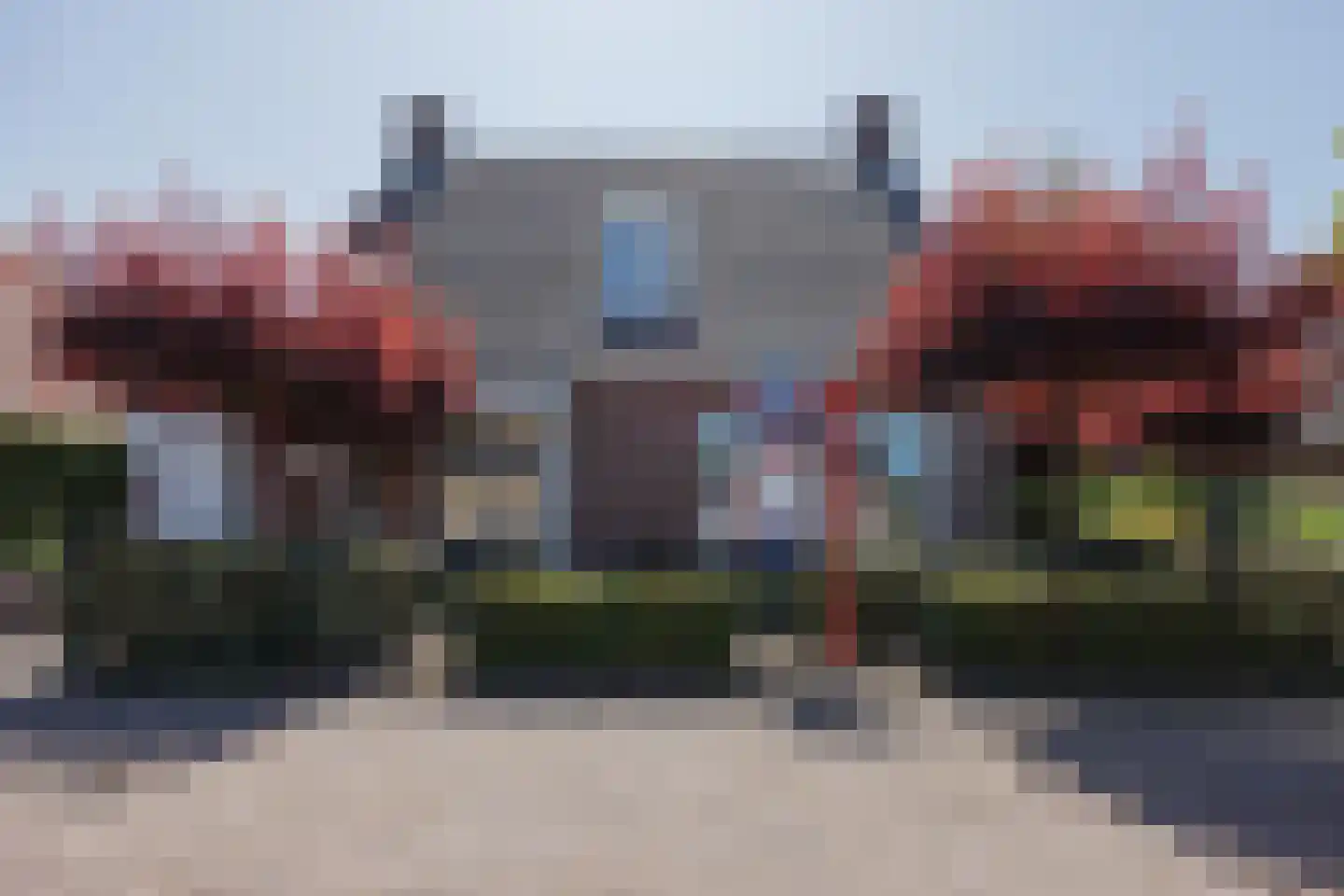 Antoon Coolenstraat 8 Raamsdonksveer thumbnail 8