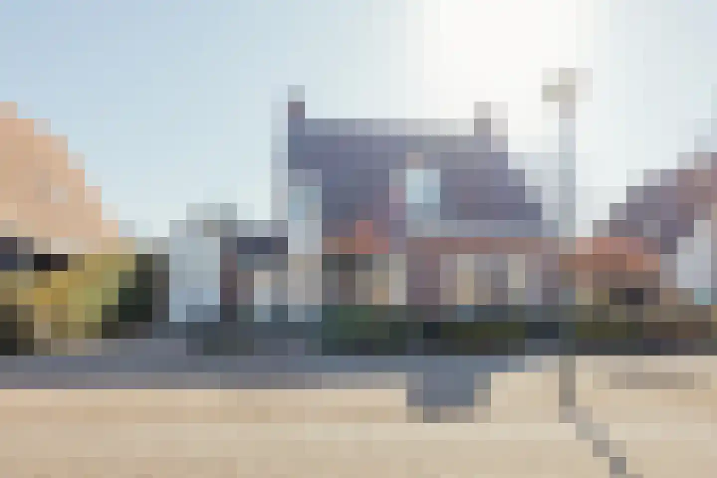 Antoon Coolenstraat 8 Raamsdonksveer thumbnail 9