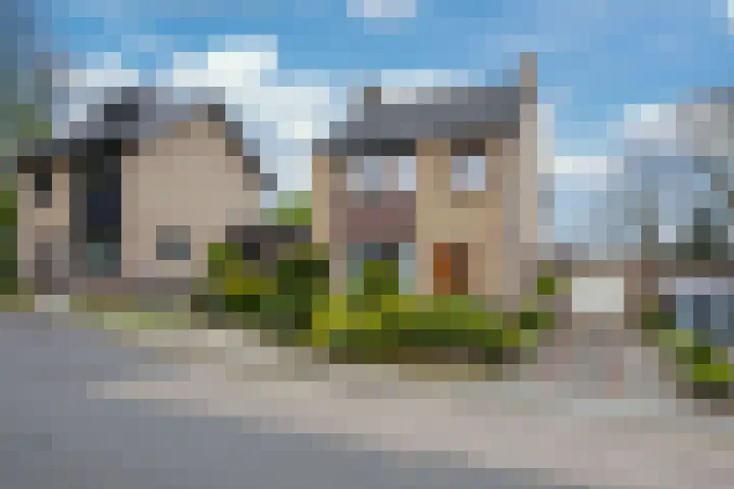 Antoon Coolenstraat 9 Wijlre