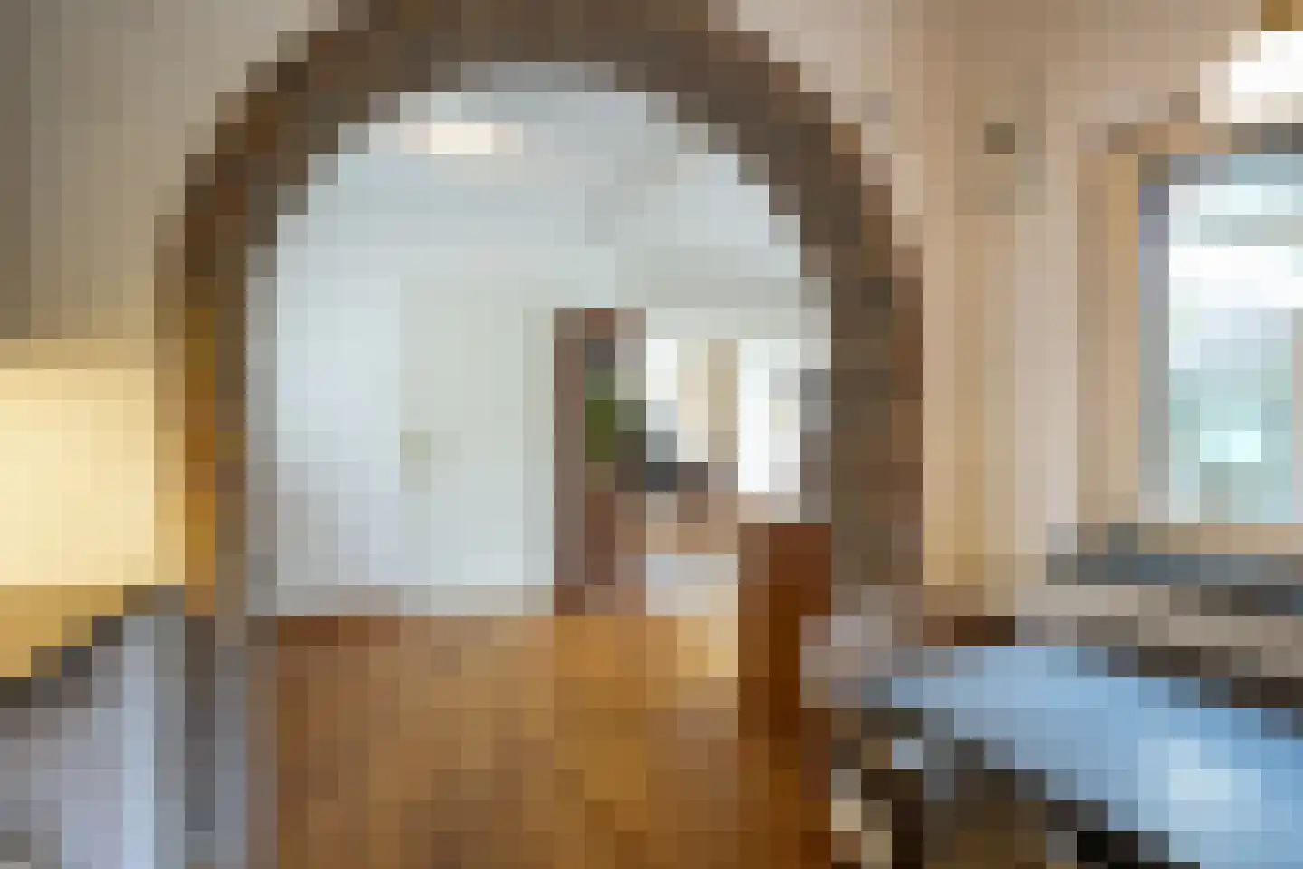 Antoon Coolenstraat 9 Wijlre thumbnail 10