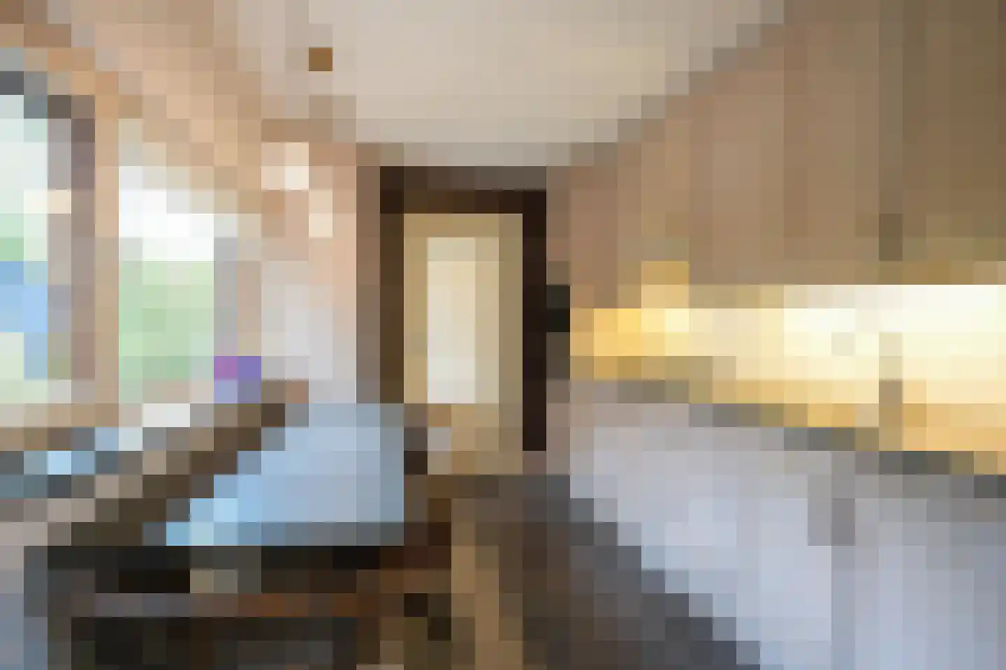 Antoon Coolenstraat 9 Wijlre thumbnail 11