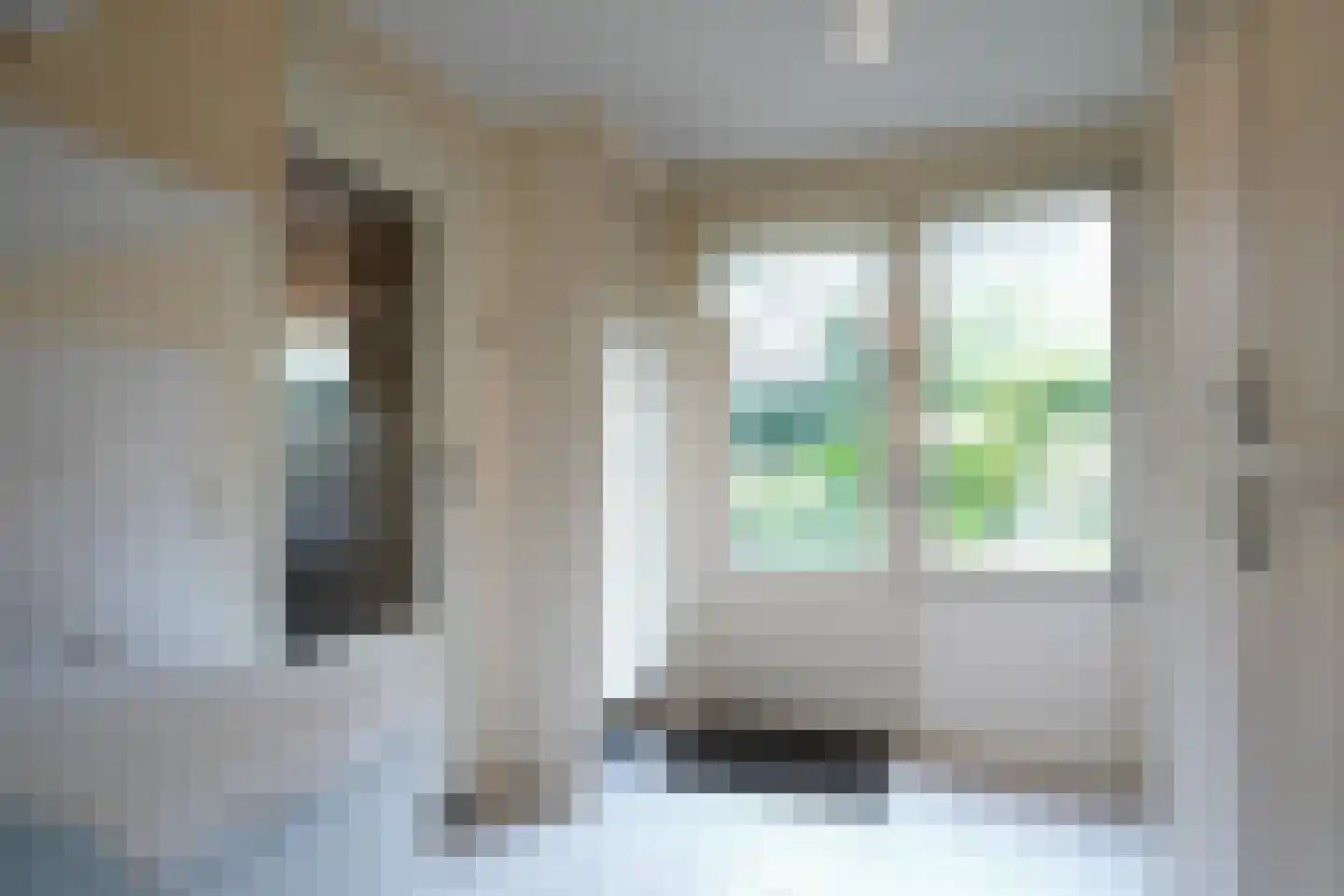 Antoon Coolenstraat 9 Wijlre thumbnail 12