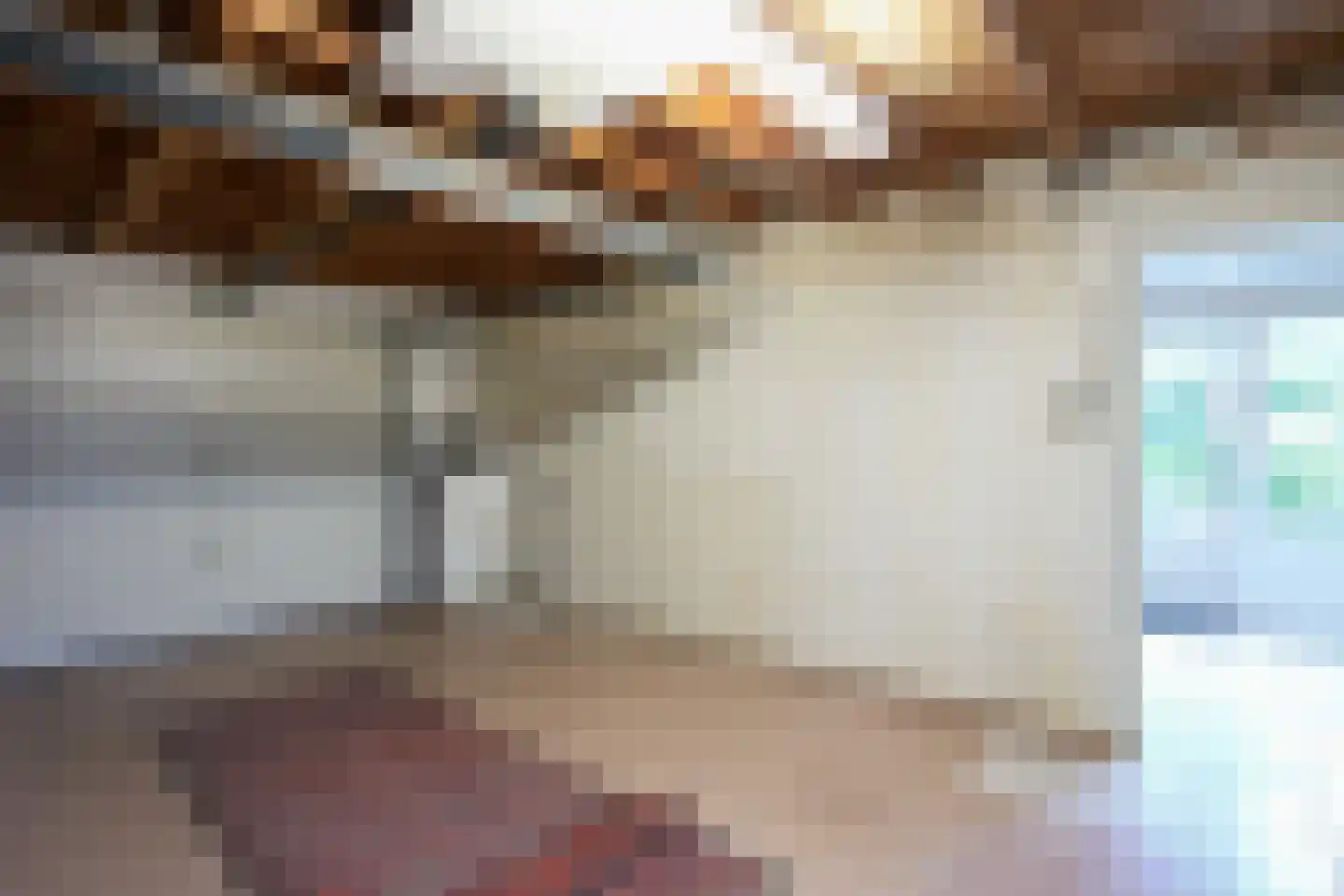Antoon Coolenstraat 9 Wijlre thumbnail 13