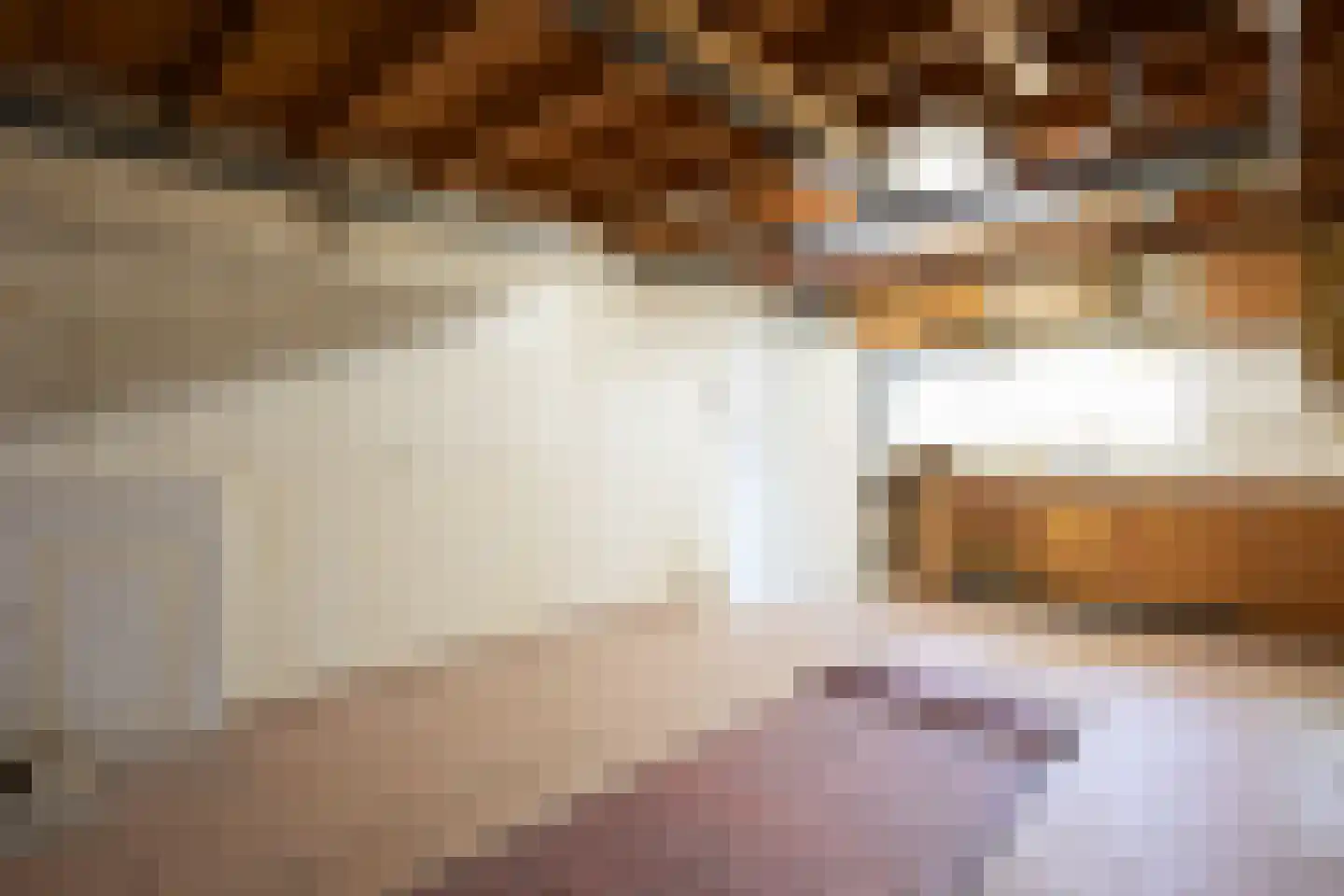Antoon Coolenstraat 9 Wijlre thumbnail 14