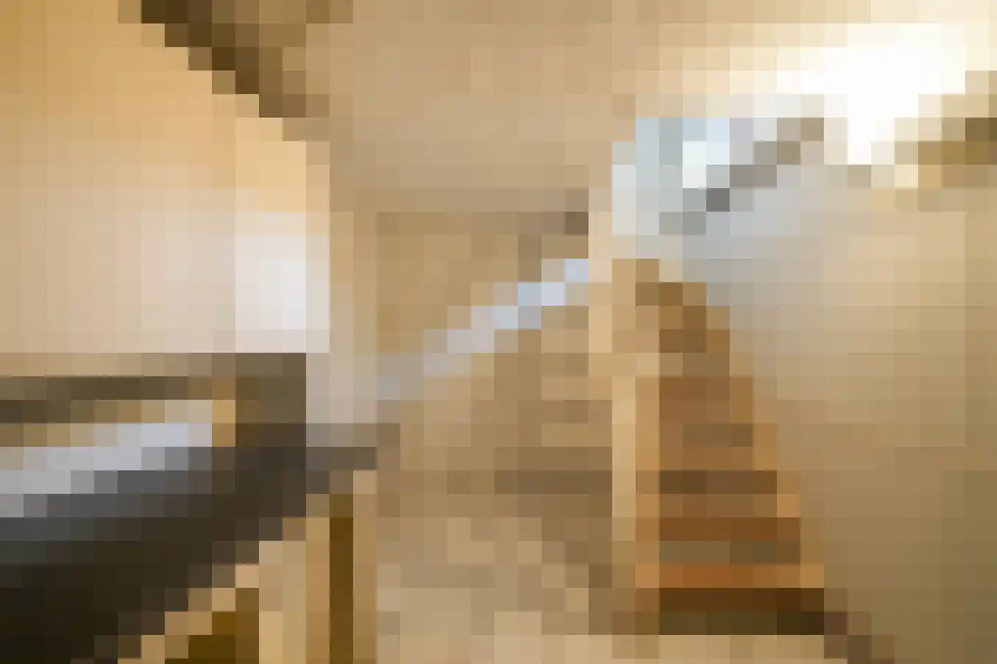 Antoon Coolenstraat 9 Wijlre thumbnail 16