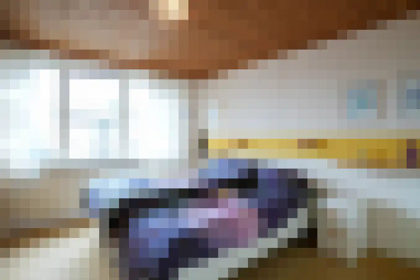 Antoon Coolenstraat 9 Wijlre thumbnail 18