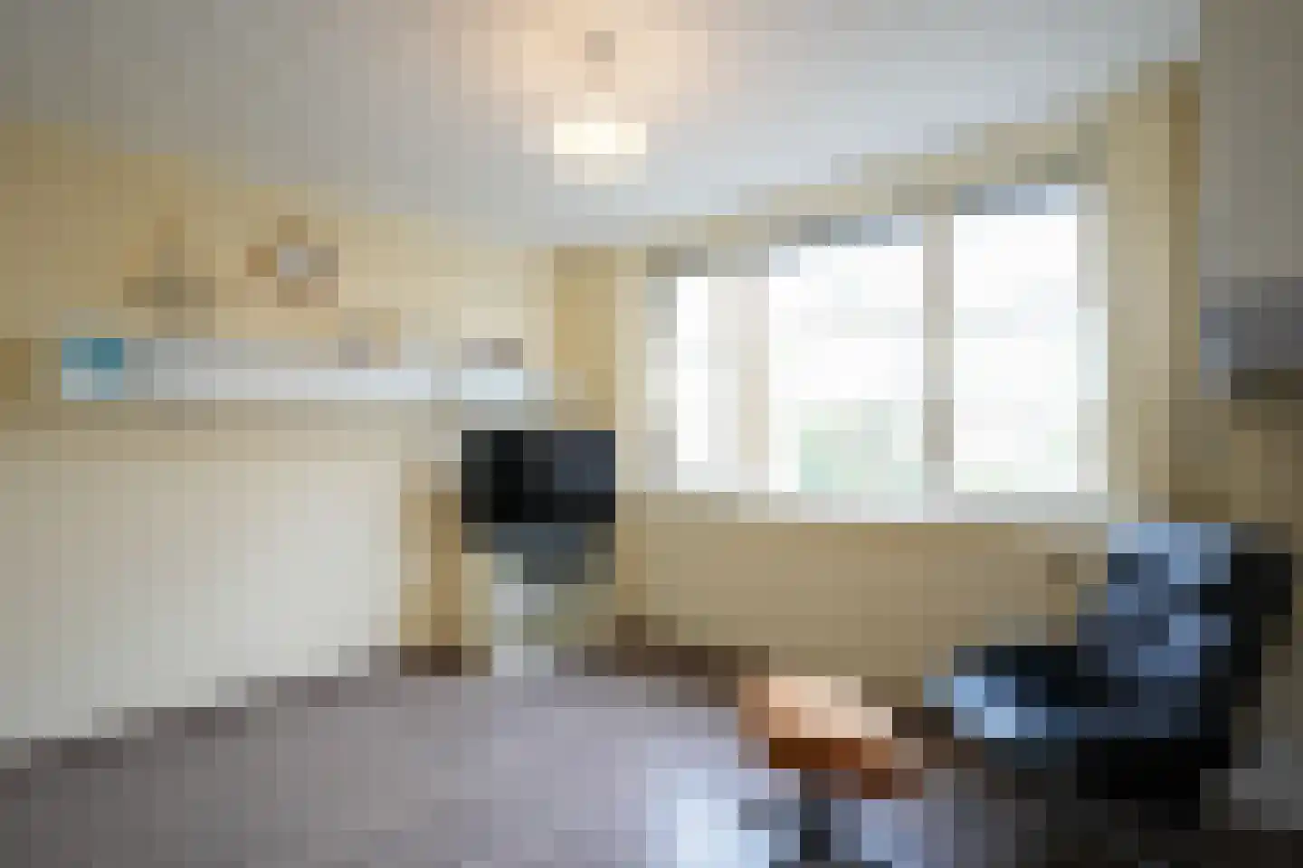 Antoon Coolenstraat 9 Wijlre thumbnail 20