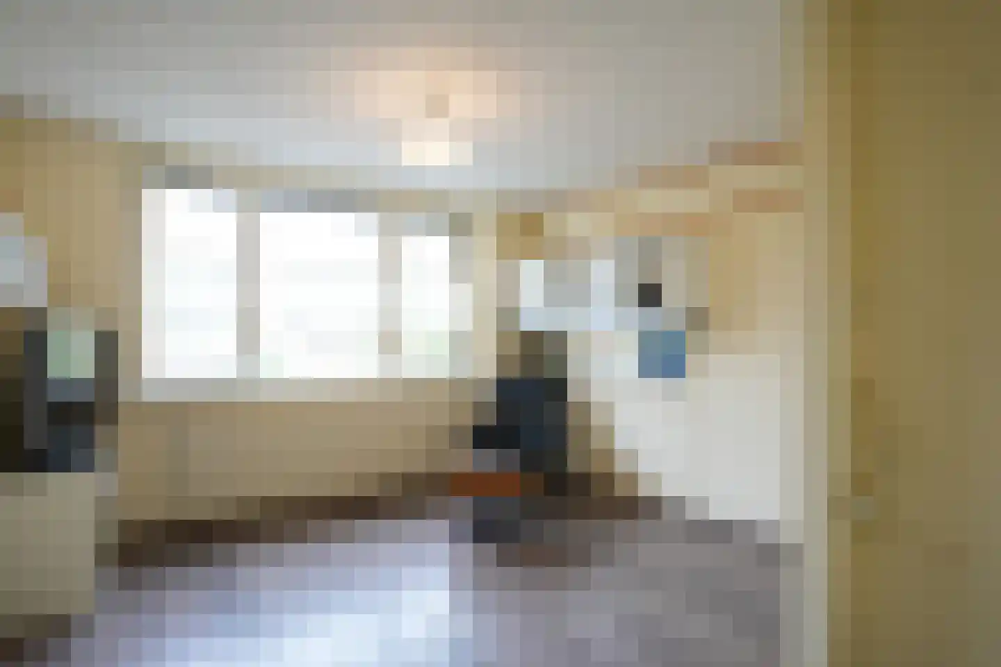 Antoon Coolenstraat 9 Wijlre thumbnail 21