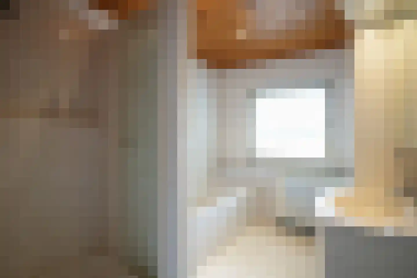 Antoon Coolenstraat 9 Wijlre thumbnail 22