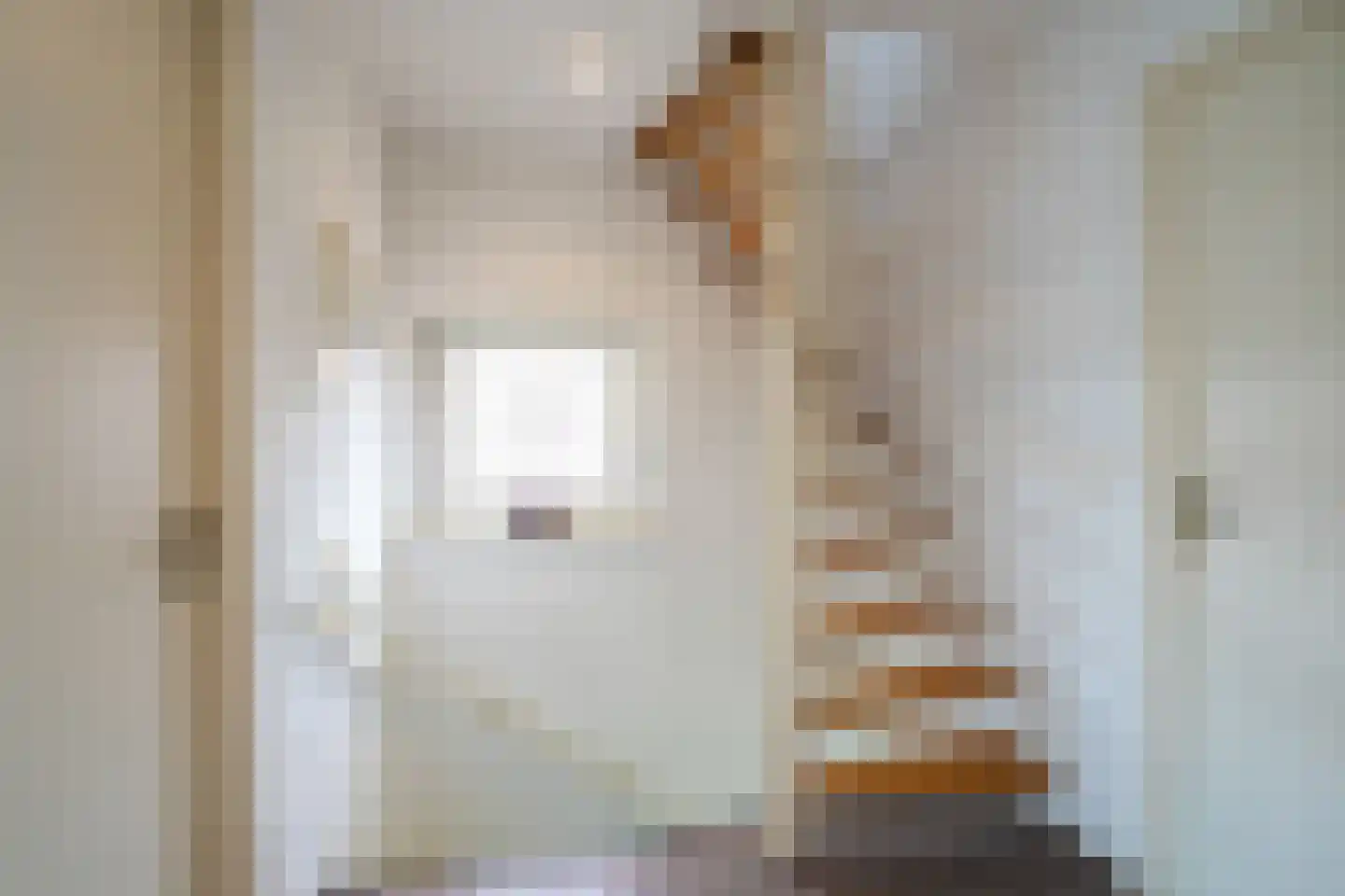 Antoon Coolenstraat 9 Wijlre thumbnail 23