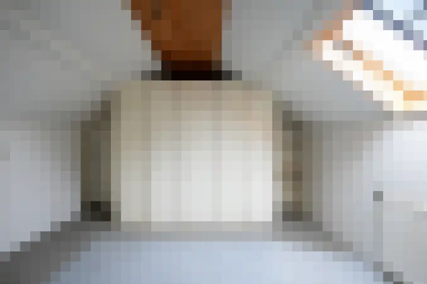 Antoon Coolenstraat 9 Wijlre thumbnail 24