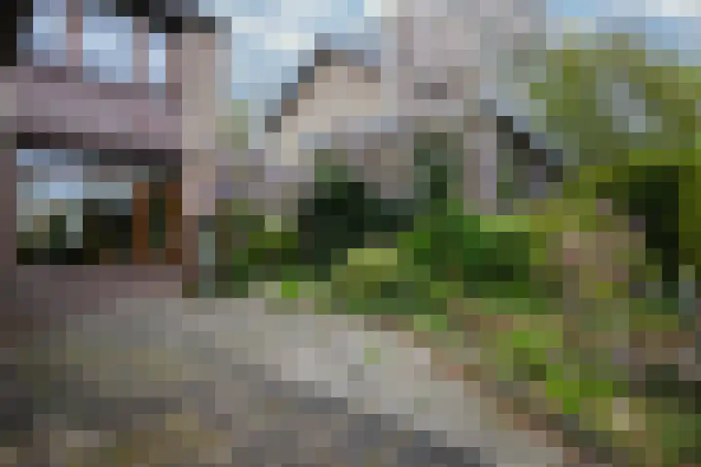 Antoon Coolenstraat 9 Wijlre thumbnail 25