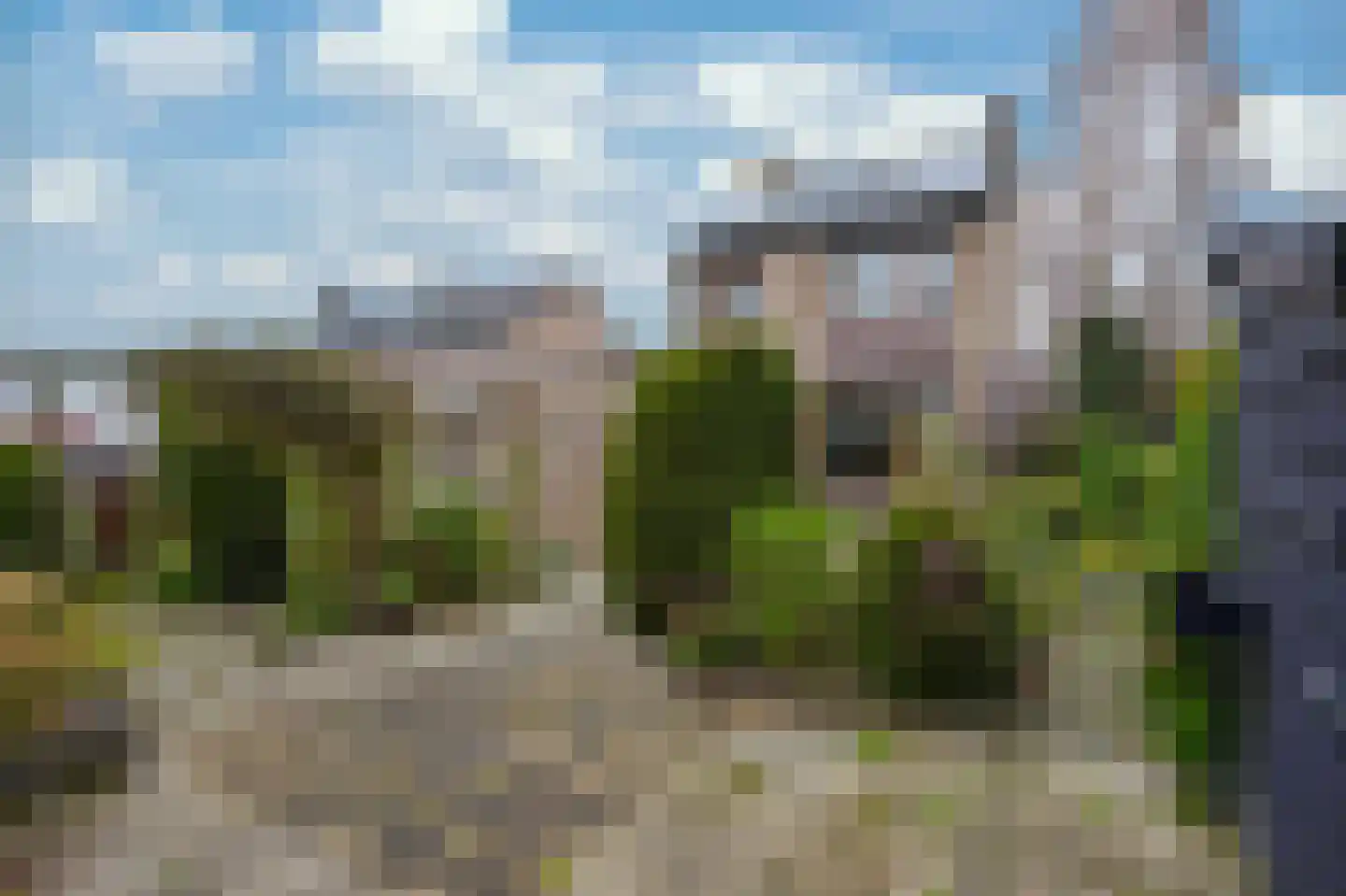 Antoon Coolenstraat 9 Wijlre thumbnail 26