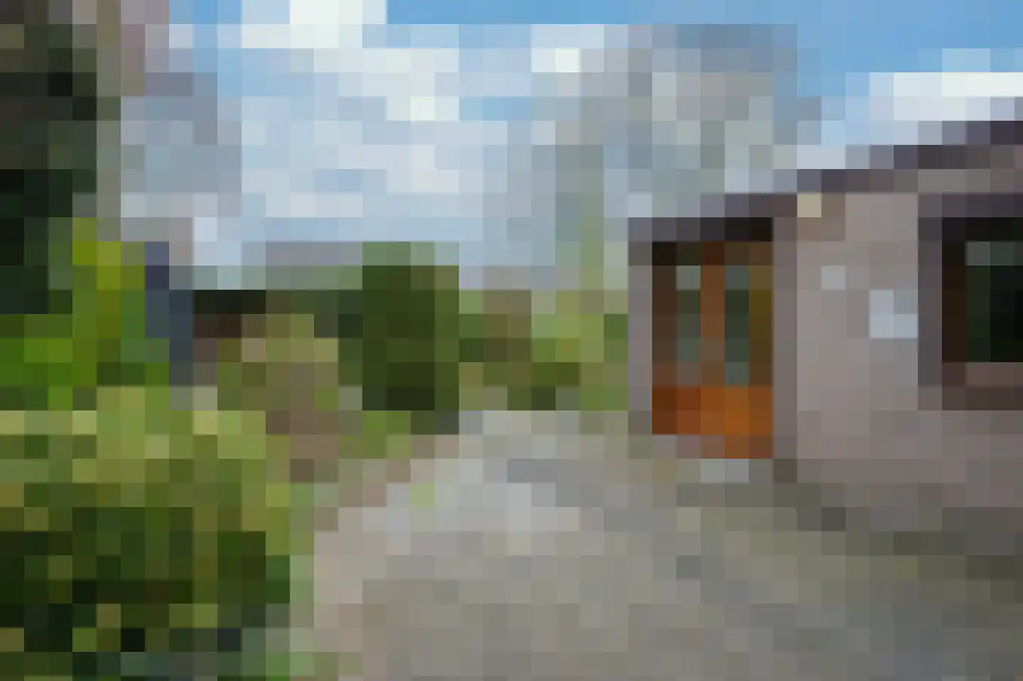 Antoon Coolenstraat 9 Wijlre thumbnail 27