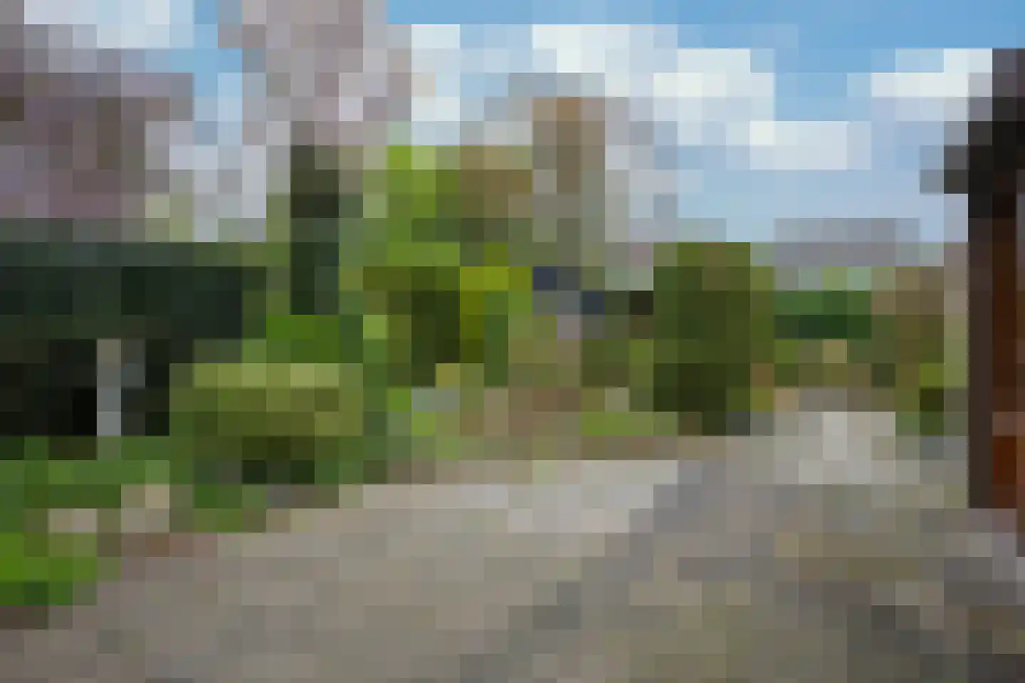 Antoon Coolenstraat 9 Wijlre thumbnail 28