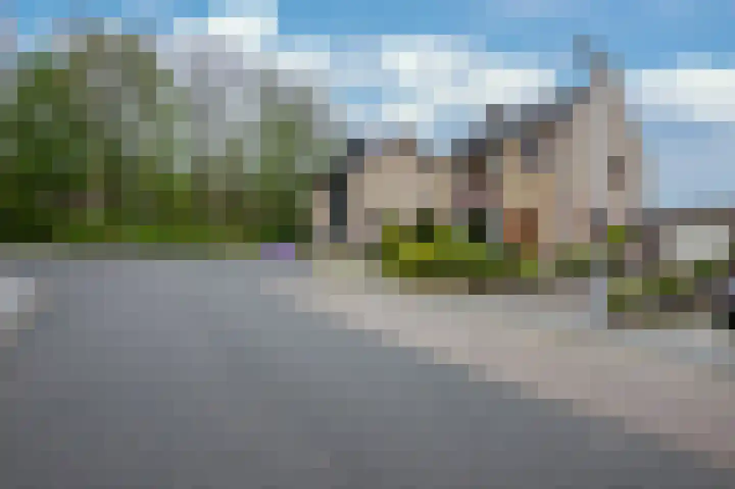 Antoon Coolenstraat 9 Wijlre thumbnail 30