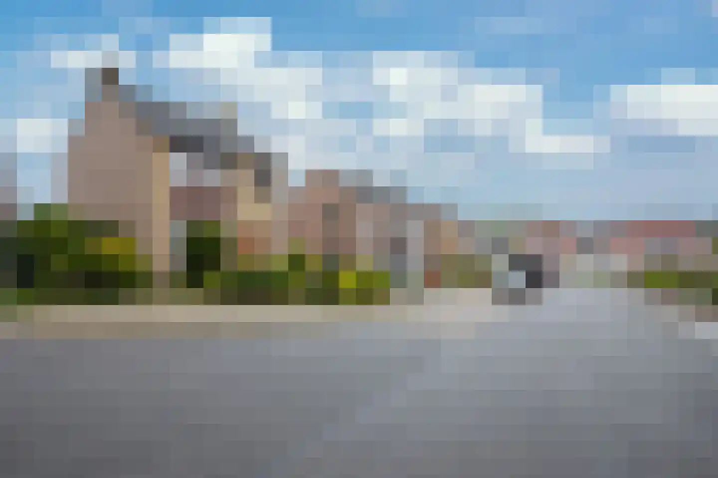Antoon Coolenstraat 9 Wijlre thumbnail 31
