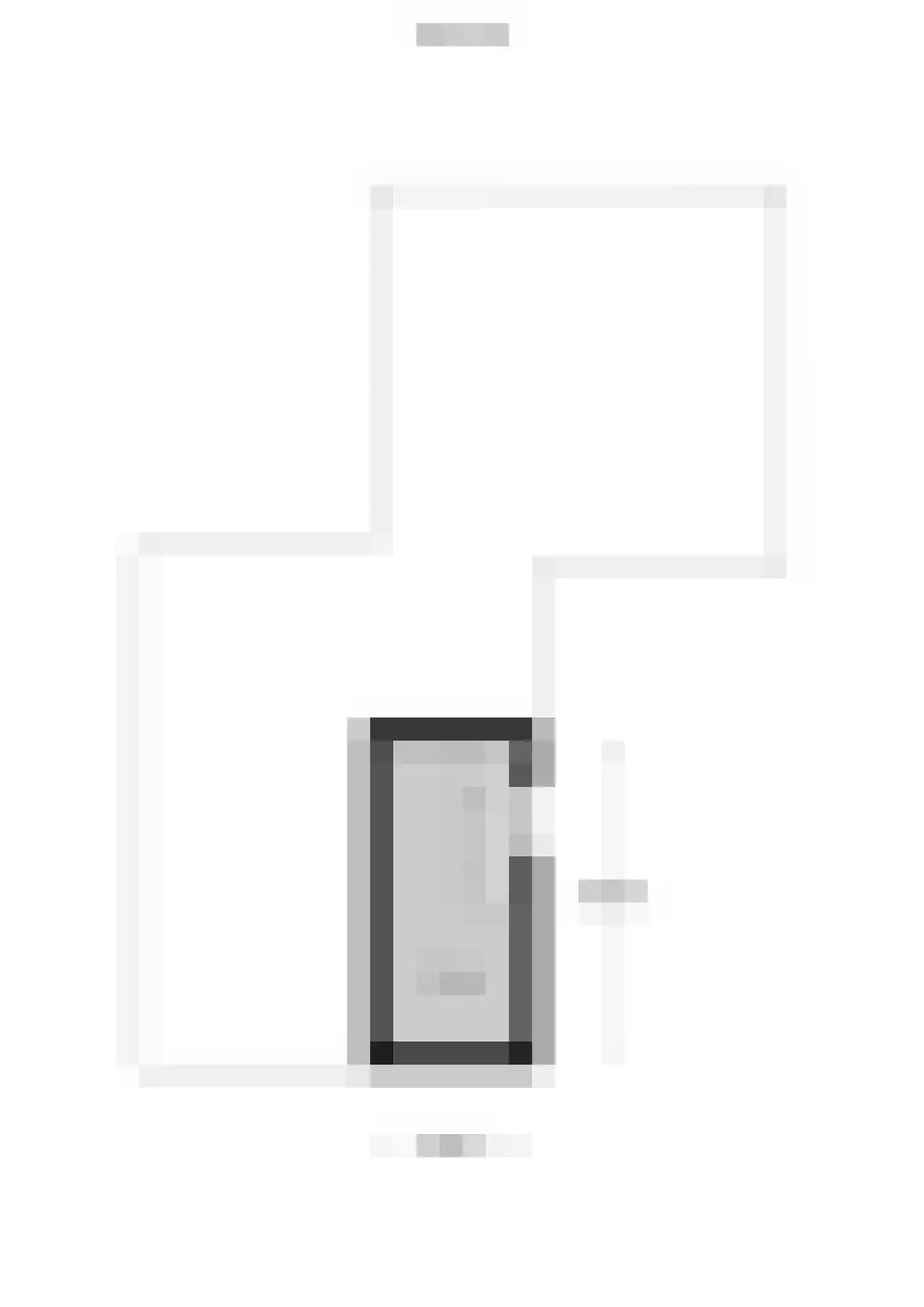 Antoon Coolenstraat 9 Wijlre thumbnail 33