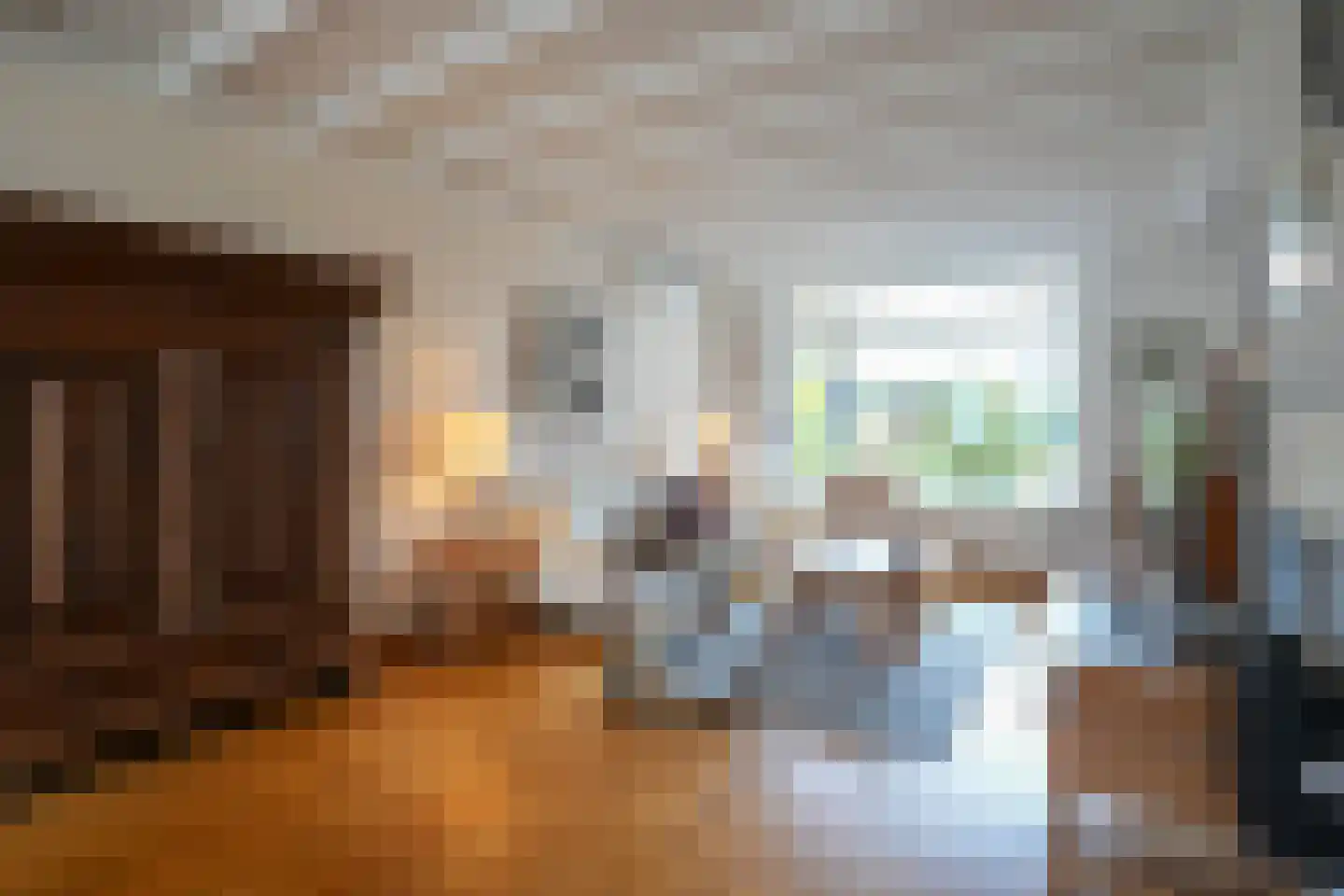 Antoon Coolenstraat 9 Wijlre thumbnail 4