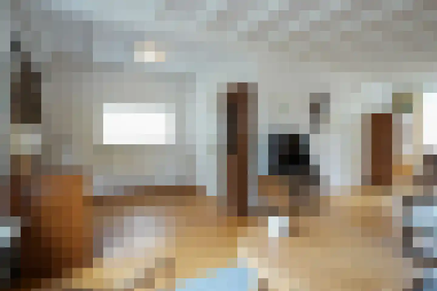 Antoon Coolenstraat 9 Wijlre thumbnail 5