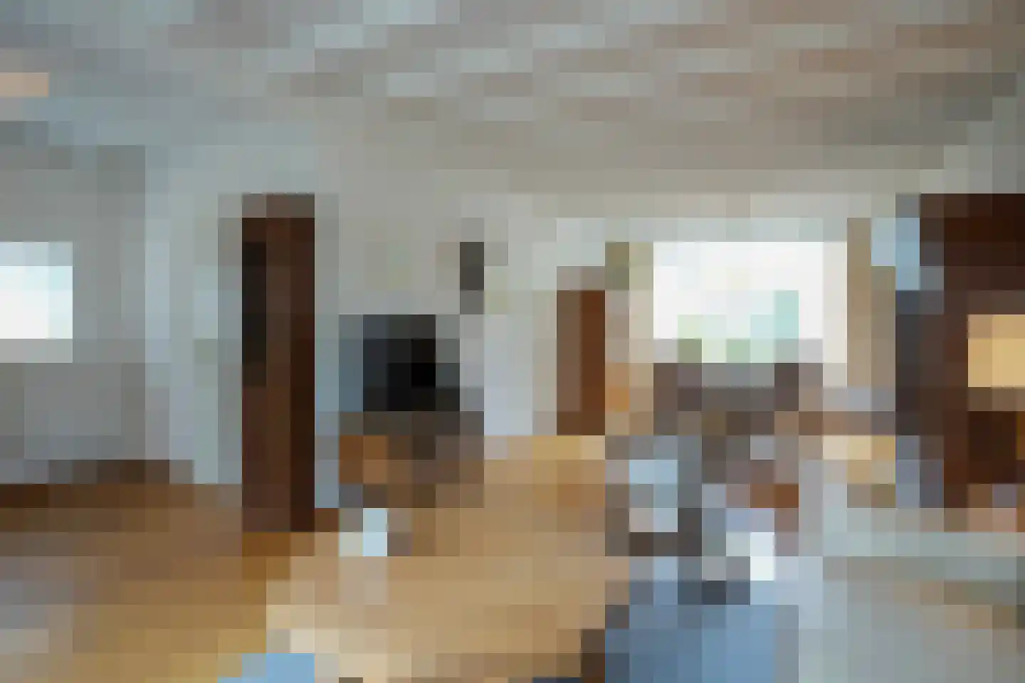 Antoon Coolenstraat 9 Wijlre thumbnail 6
