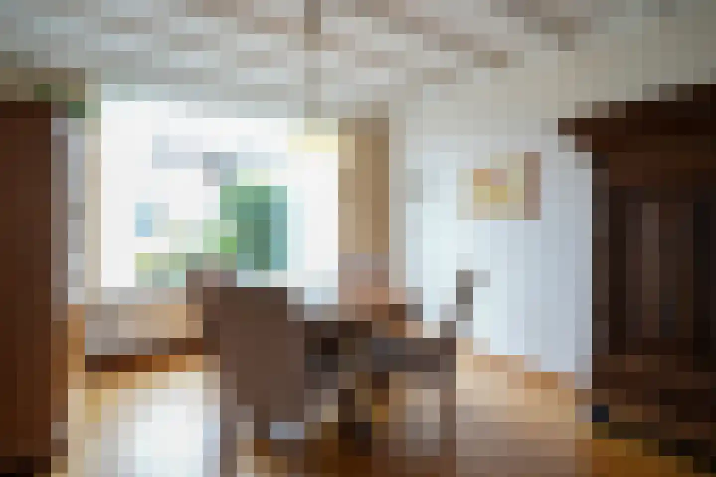 Antoon Coolenstraat 9 Wijlre thumbnail 8