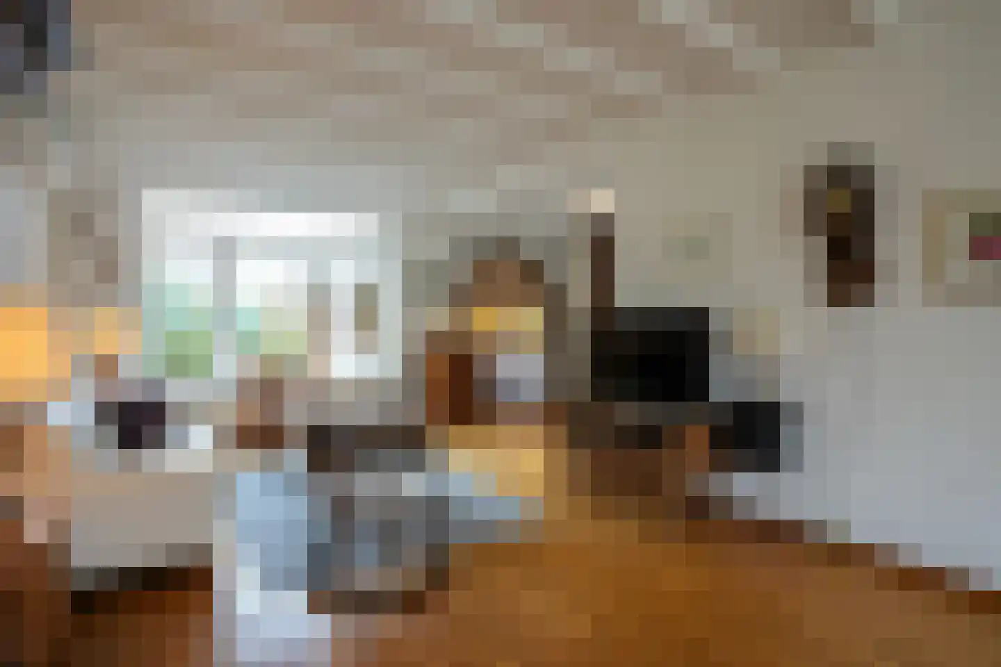 Antoon Coolenstraat 9 Wijlre thumbnail 9