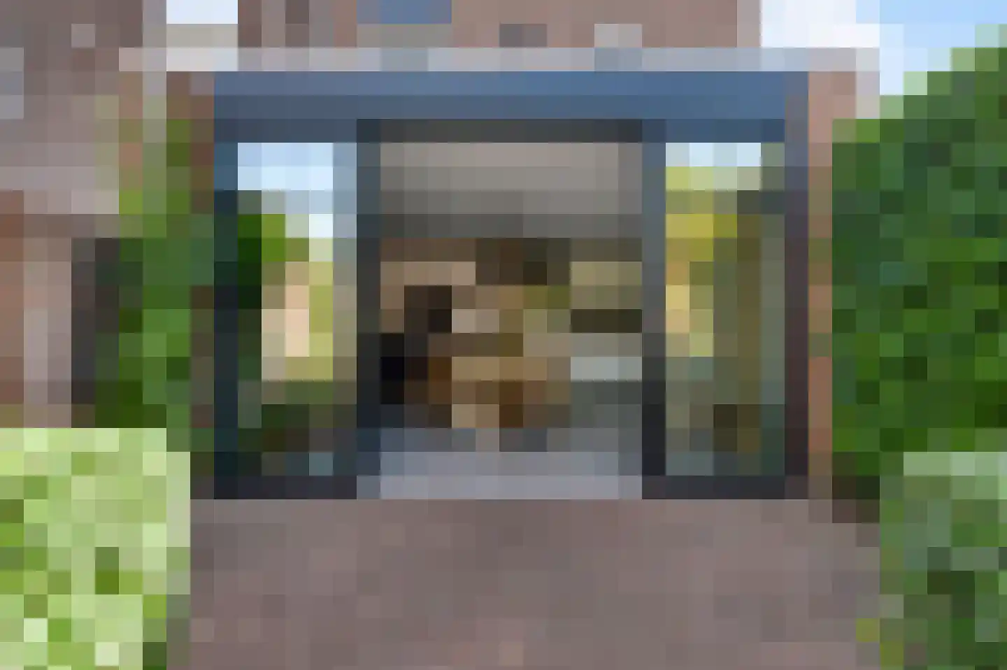 Antoon de Winterstraat 13 Weert thumbnail 32