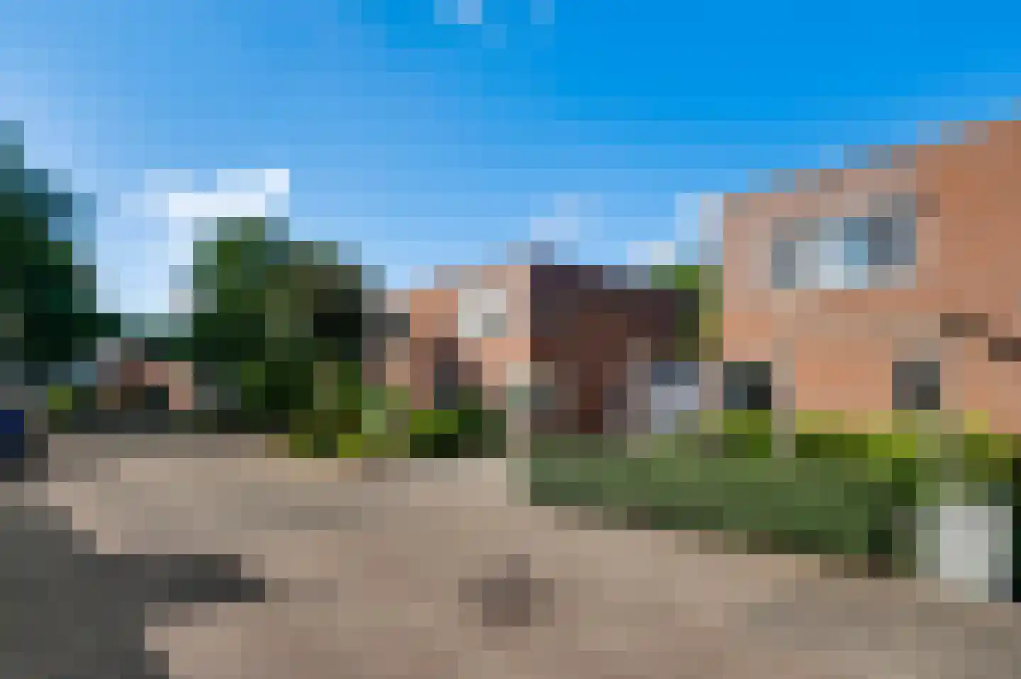 Antoon de Winterstraat 13 Weert thumbnail 38