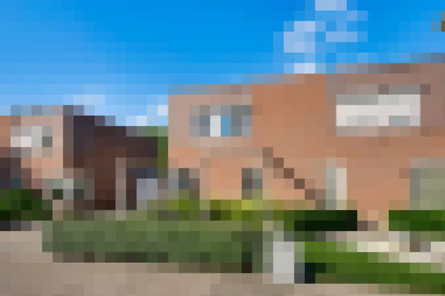 Antoon de Winterstraat 13 Weert thumbnail 39