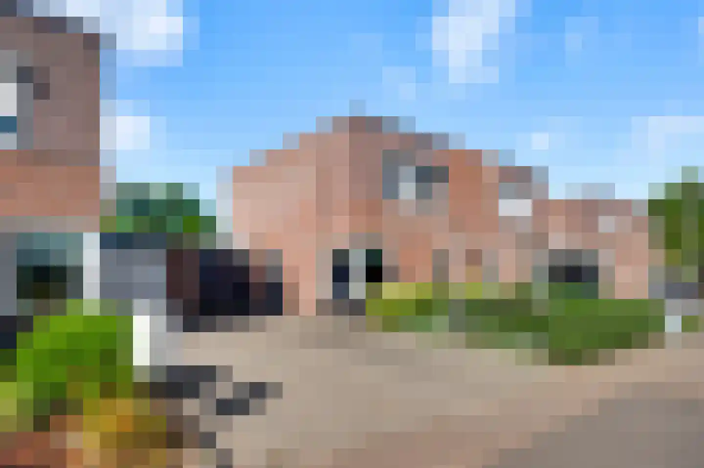 Antoon de Winterstraat 13 Weert thumbnail 6