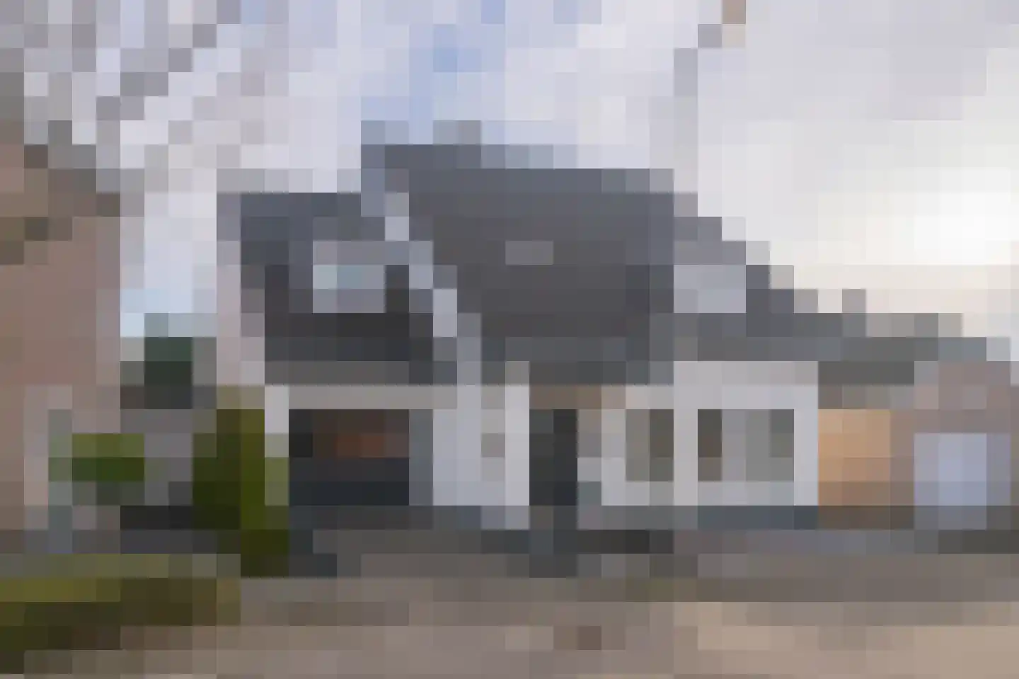 Antoon Hubbenstraat 29 Kerkrade
