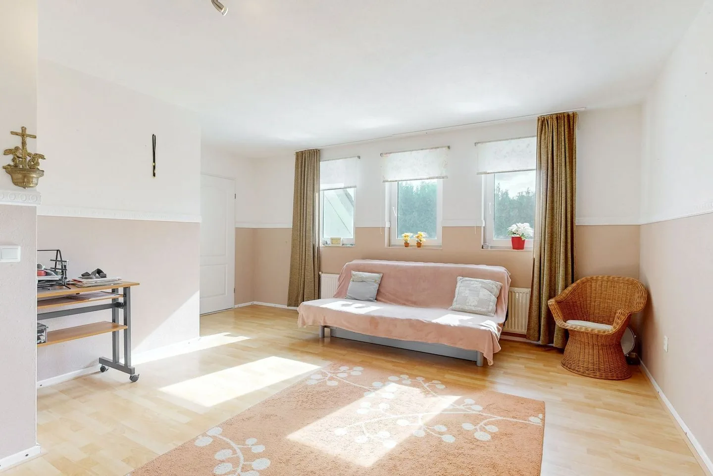 Antoon Hubbenstraat 29 Kerkrade thumbnail 15