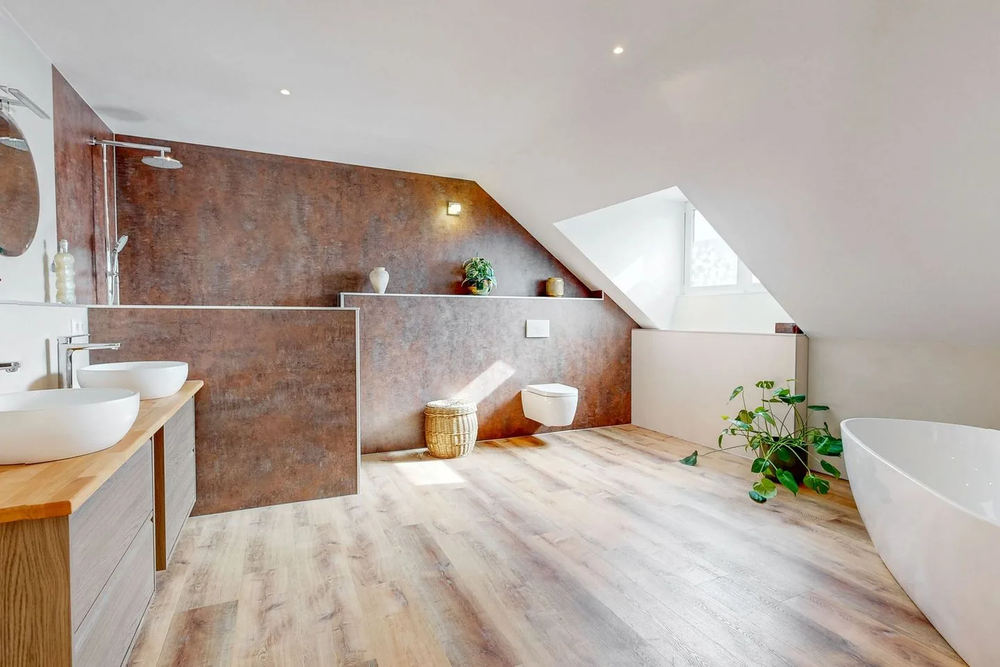 Antoon Hubbenstraat 29 Kerkrade thumbnail 17