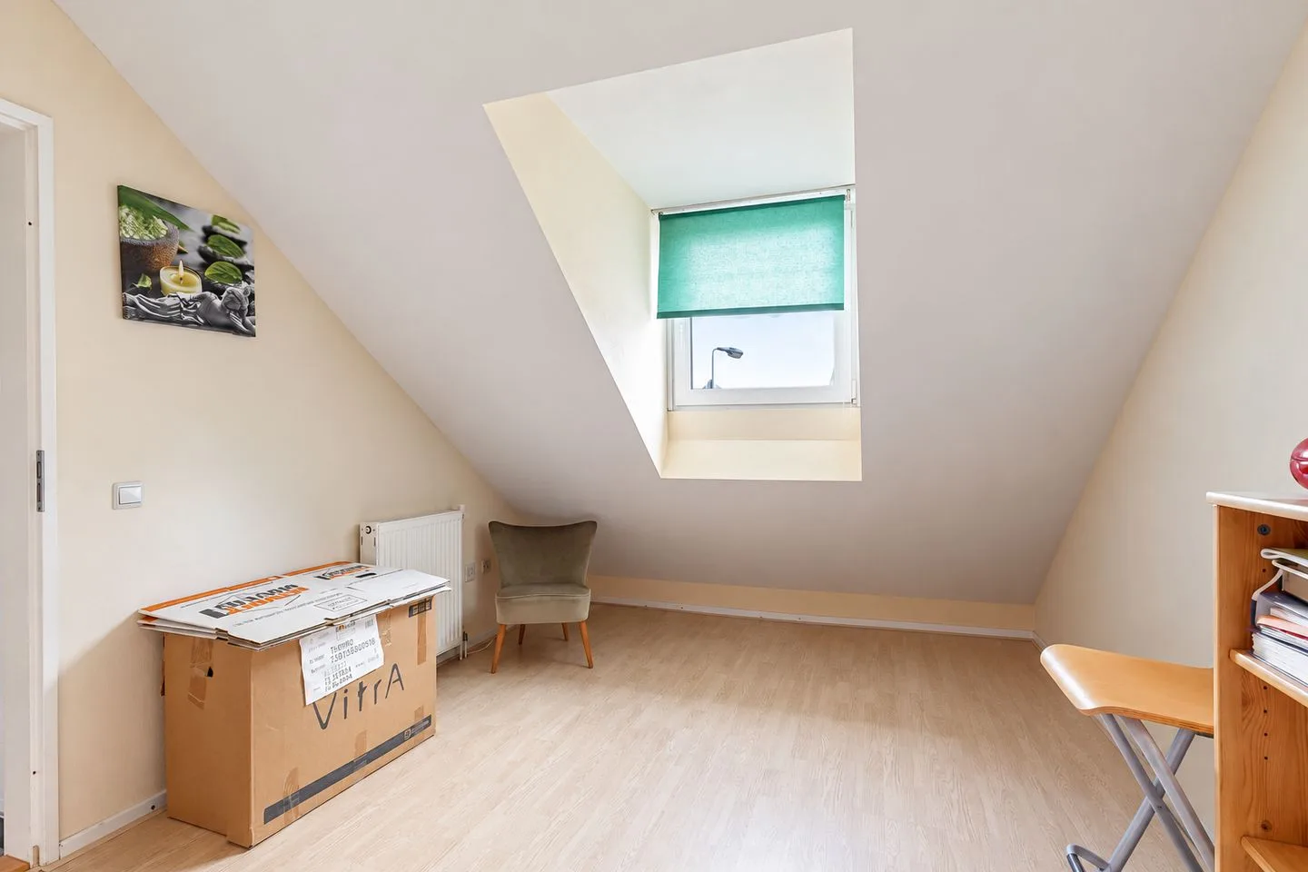 Antoon Hubbenstraat 29 Kerkrade thumbnail 25