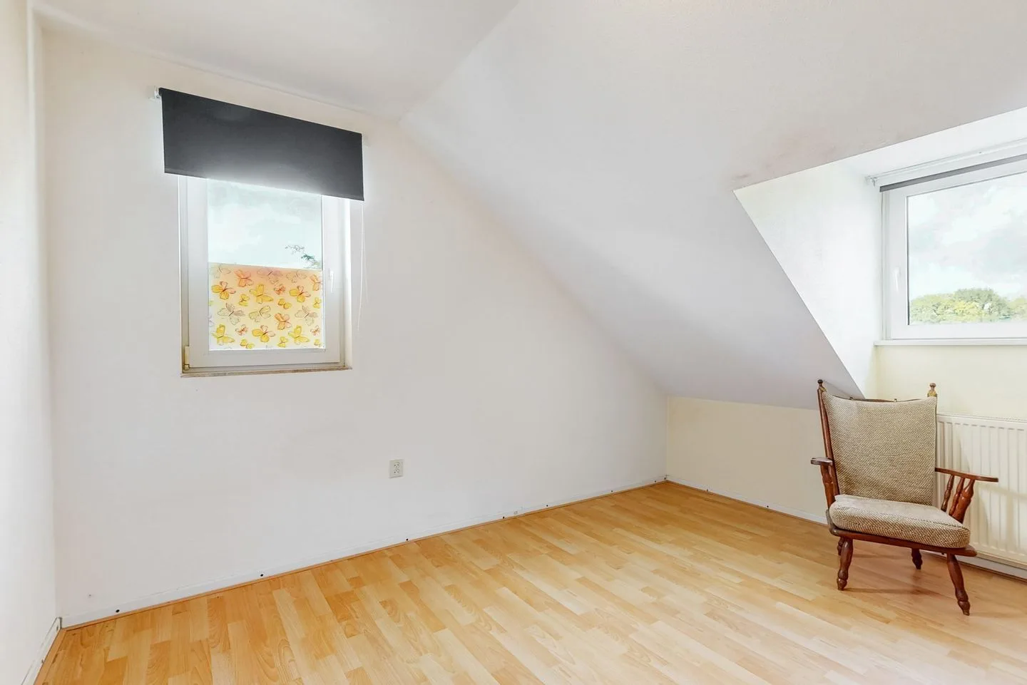 Antoon Hubbenstraat 29 Kerkrade thumbnail 26