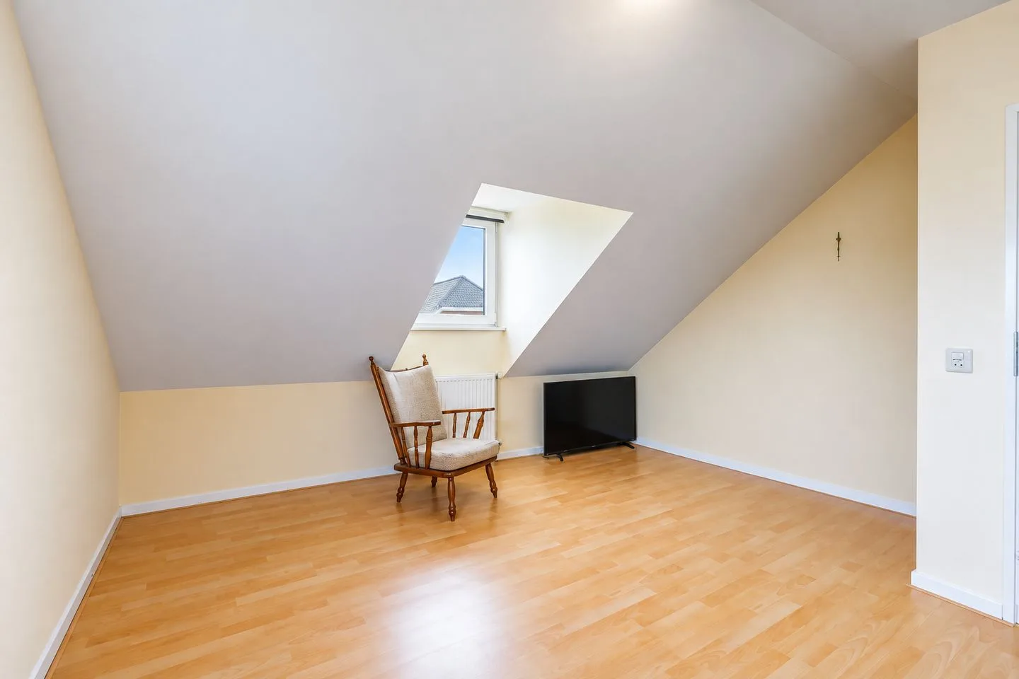 Antoon Hubbenstraat 29 Kerkrade thumbnail 27