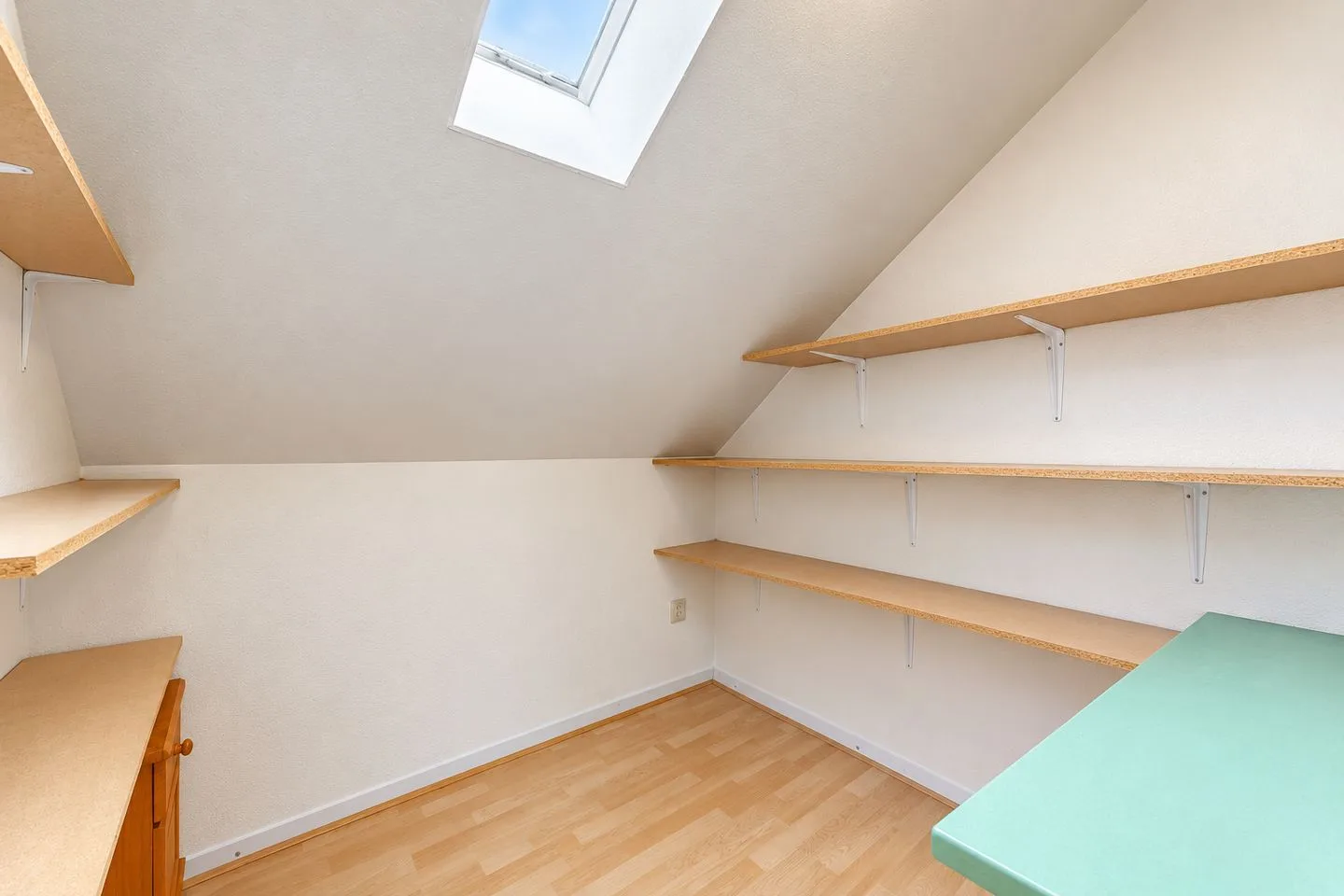 Antoon Hubbenstraat 29 Kerkrade thumbnail 28