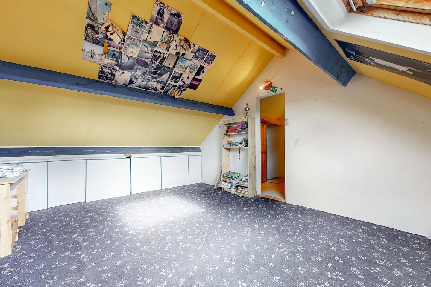 Antoon Hubbenstraat 29 Kerkrade thumbnail 29