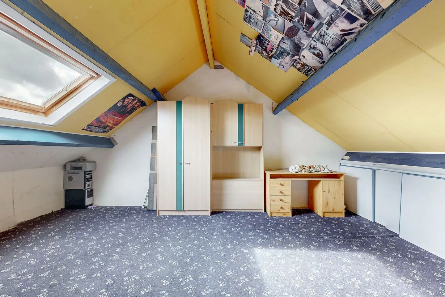Antoon Hubbenstraat 29 Kerkrade thumbnail 30