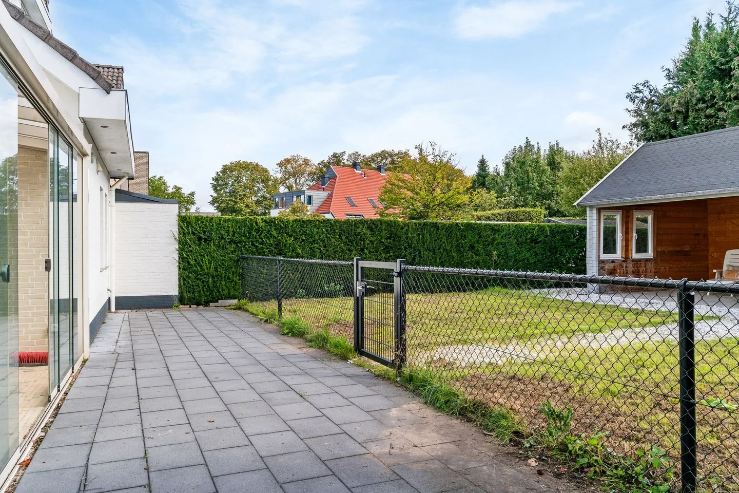 Antoon Hubbenstraat 29 Kerkrade thumbnail 33