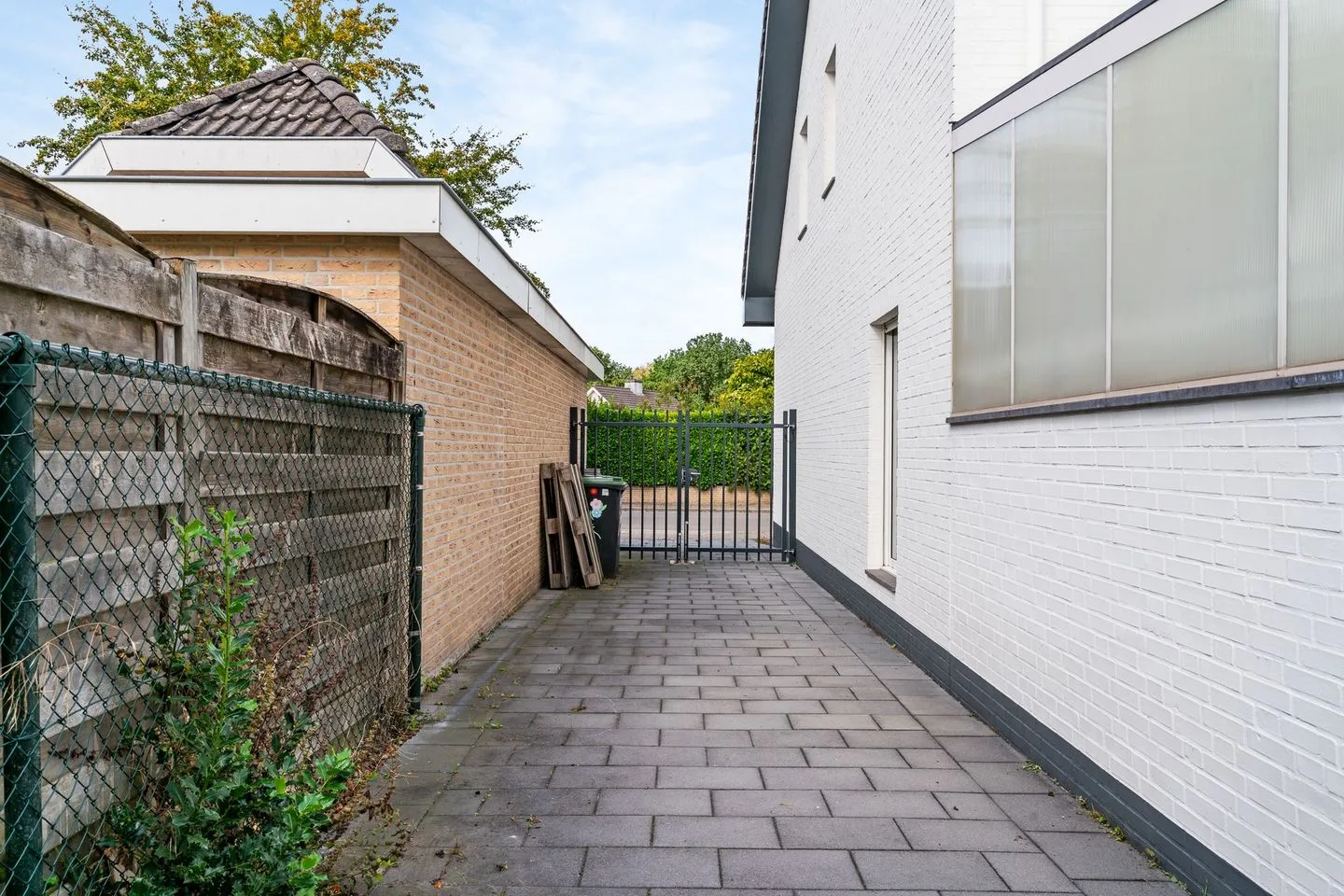 Antoon Hubbenstraat 29 Kerkrade thumbnail 37