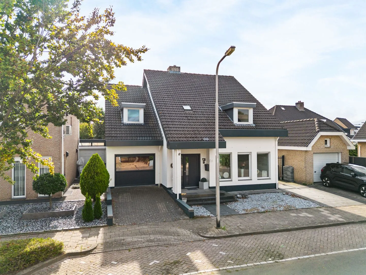 Antoon Hubbenstraat 29 Kerkrade thumbnail 38