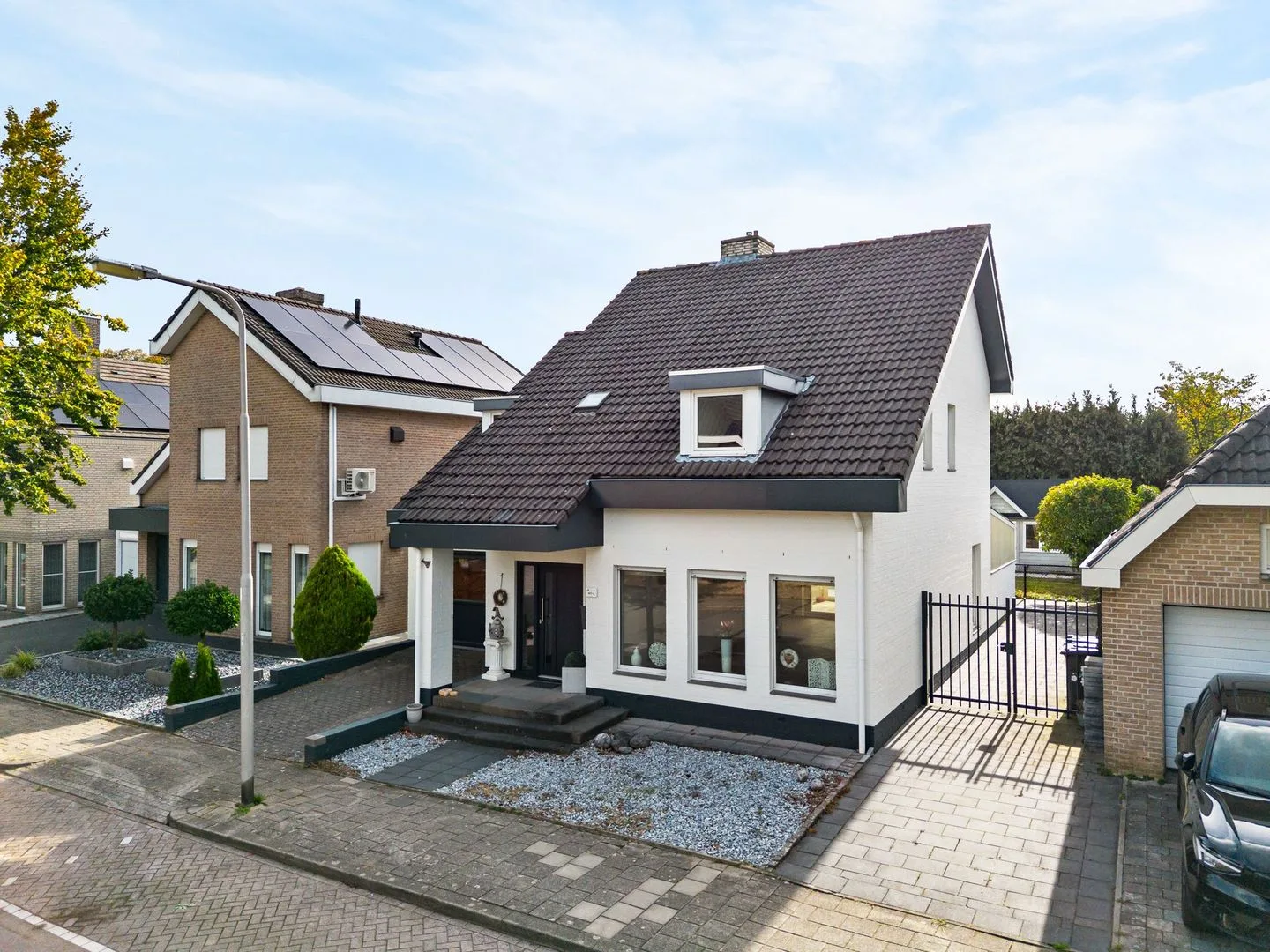 Antoon Hubbenstraat 29 Kerkrade thumbnail 39