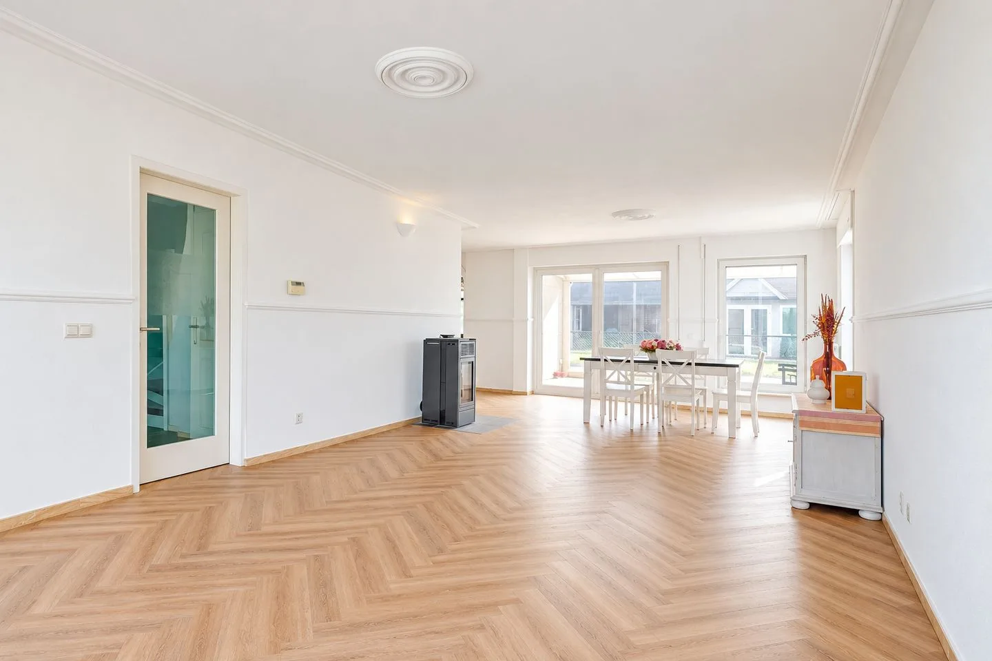 Antoon Hubbenstraat 29 Kerkrade thumbnail 4
