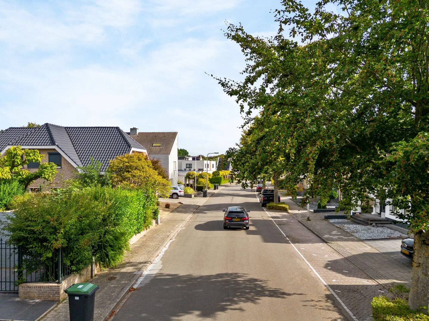 Antoon Hubbenstraat 29 Kerkrade thumbnail 40